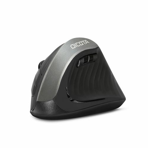 DICOTA D31981 muis Gamen Rechtshandig Bluetooth 1600 DPI - Image 2
