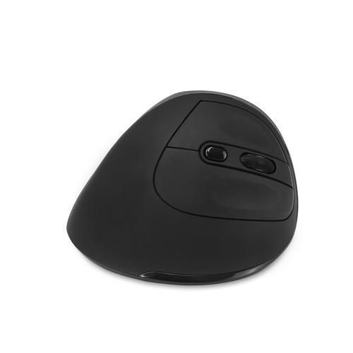 DICOTA D31981 muis Gamen Rechtshandig Bluetooth 1600 DPI - Image 4