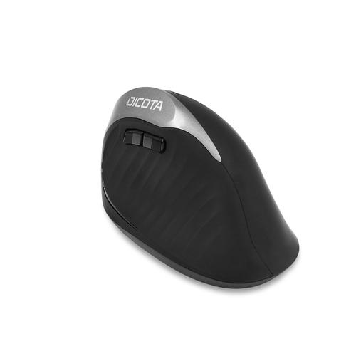 DICOTA D31981 muis Gamen Rechtshandig Bluetooth 1600 DPI - Image 7