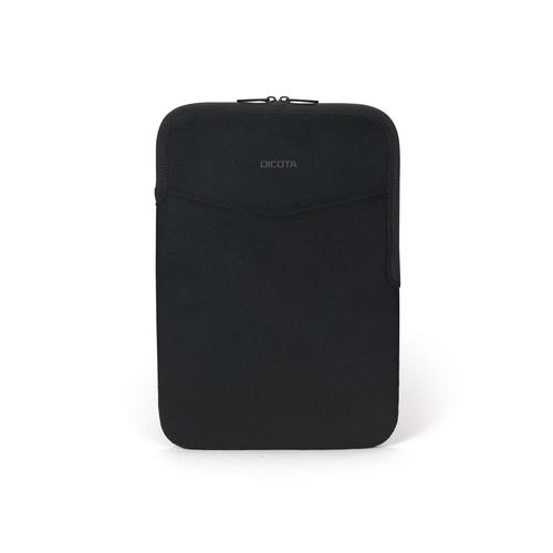 DICOTA D31992-DFS laptoptas 33 cm (13") Opbergmap/sleeve Zwart - Image 3