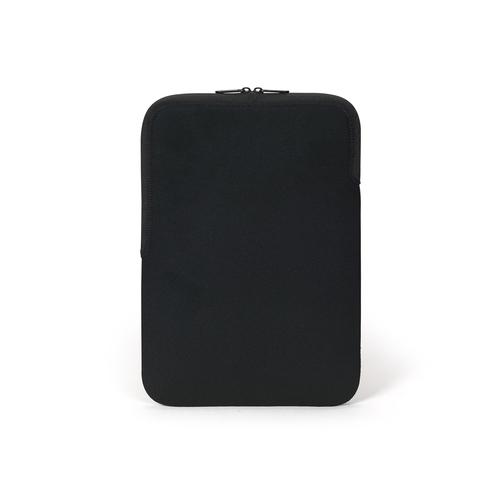 DICOTA D31992-DFS laptoptas 33 cm (13") Opbergmap/sleeve Zwart - Image 4