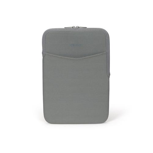 DICOTA D32000-DFS laptoptas 38,1 cm (15") Opbergmap/sleeve Grijs - Image 3