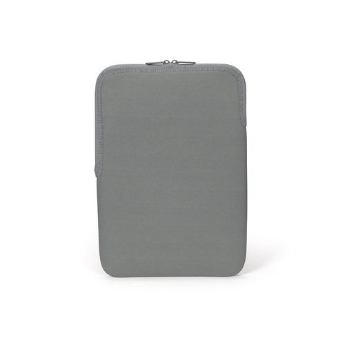 DICOTA D32000-DFS laptoptas 38,1 cm (15") Opbergmap/sleeve Grijs - Image 4