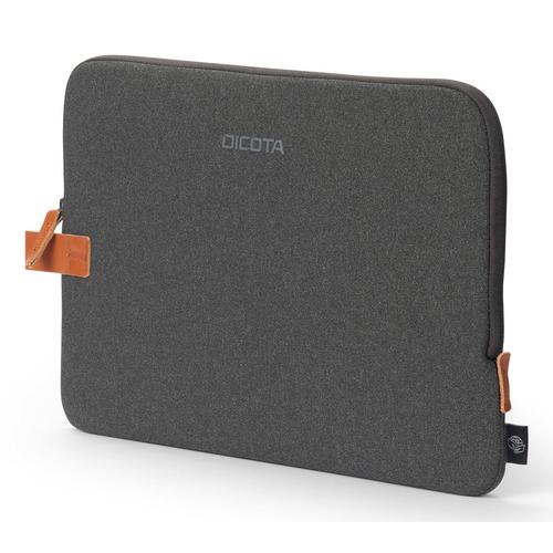 DICOTA D32026-RPET laptoptas 38,1 cm (15") Opbergmap/sleeve Antraciet - Image 2