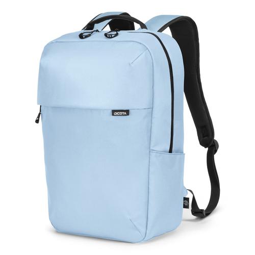 DICOTA D32122-RPET rugzak Casual rugzak Blauw Polyester - Image 3