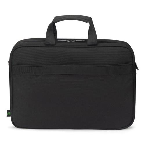 DICOTA D32166-RPET laptoptas 40,6 cm (16") Aktetas Zwart - Image 10