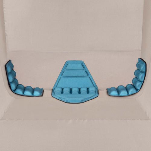 DICOTA D32172-RPET laptoptas 35,6 cm (14") Aktetas Zwart - Image 8