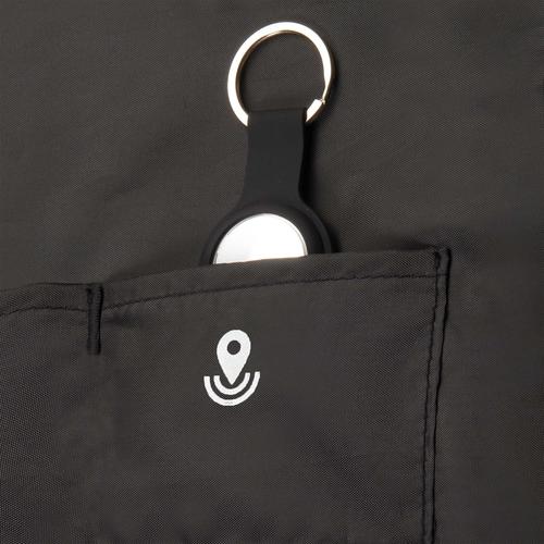 DICOTA D32173-RPET laptoptas 35,6 cm (14") Aktetas Zwart - Image 10