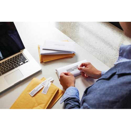 DYMO ® LabelWriter™ 550 Turbo - Image 2