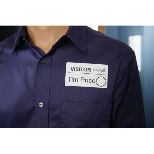 DYMO ® LabelWriter™ 550 Turbo - Image 3