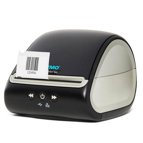 DYMO ® LabelWriter™ 5XL - Image 1