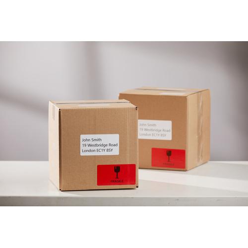 DYMO ® LabelWriter™ 5XL - Image 2