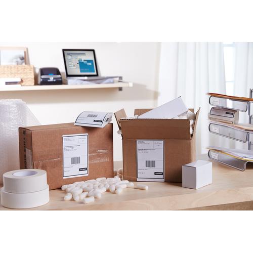 DYMO ® LabelWriter™ 5XL - Image 5