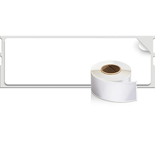 DYMO 1983173 printeretiket Wit Zelfklevend printerlabel - Image 9