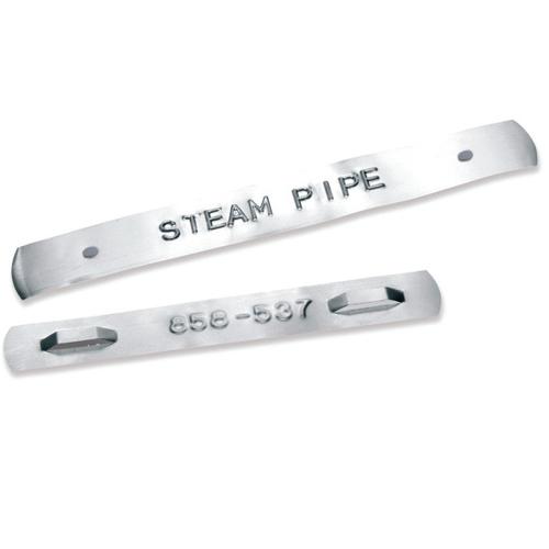 DYMO 31000 Aluminium - Image 3