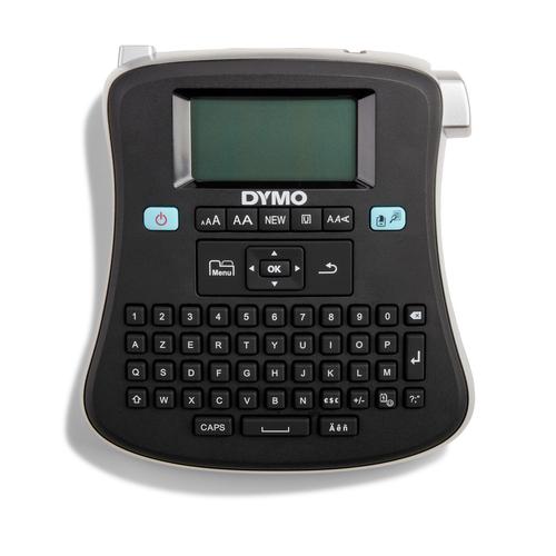 DYMO LabelManager ® ™ 210D - AZY - Image 1
