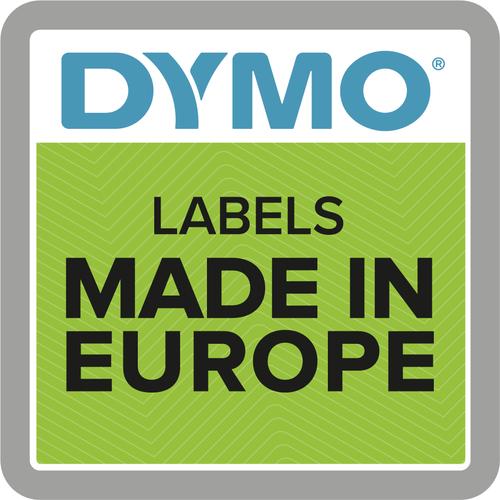 DYMO LabelManager ® ™ 210D - AZY - Image 4