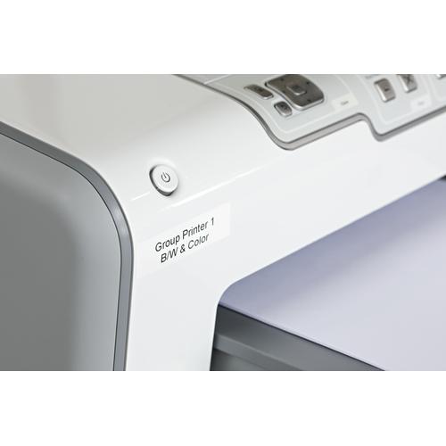 DYMO LabelManager ™ 280 AZERTY - Image 2