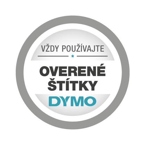 DYMO LabelManager ™ 280 QWERTY Kitcase - Image 10