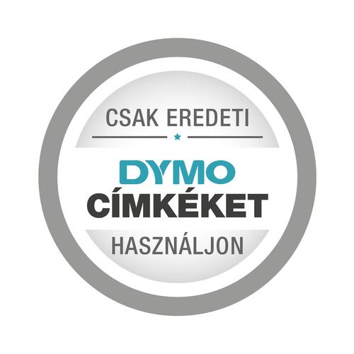 DYMO LabelManager ™ 280 QWERTY Kitcase - Image 4