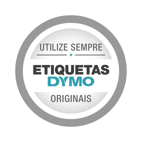 DYMO LabelManager ™ 280 QWERTY Kitcase - Image 9