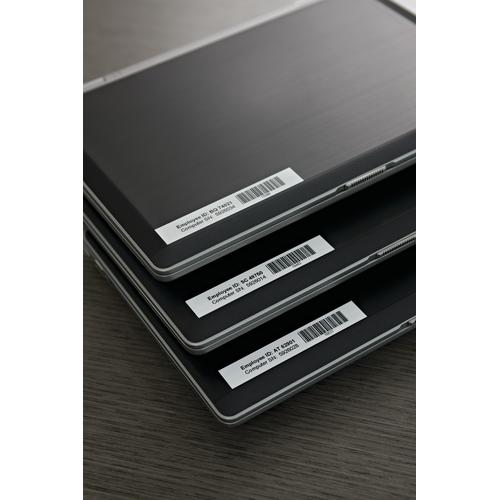 DYMO LabelManager ™ 420P ABC Kitcase - Image 4