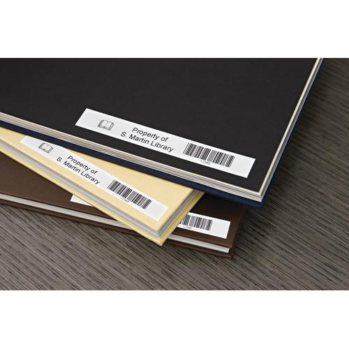 DYMO LabelManager Label Manager 420P™ ABC - Image 3