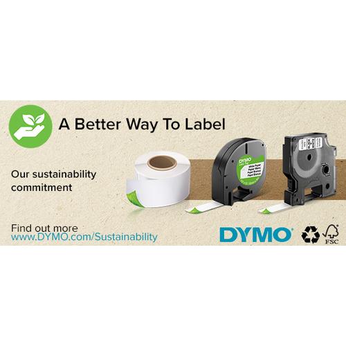 DYMO LabelManager Label Manager 420P™ ABC - Image 7