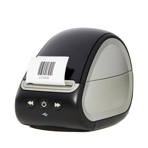 DYMO LabelWriter ® ™ 550 - Image 1