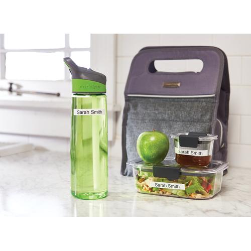 DYMO LabelWriter ™ 450 DUO - Image 5