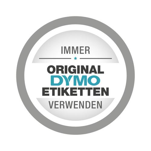 DYMO LabelWriter ™ 450 TwinTurbo - Image 5