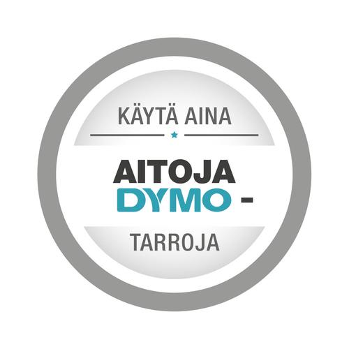 DYMO LabelWriter ™ 450 TwinTurbo - Image 9