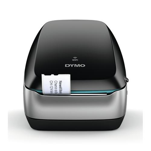 DYMO LabelWriter ™ Wireless - Image 1