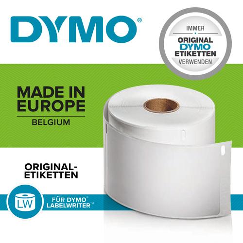 DYMO LabelWriter ™ Wireless - Image 3