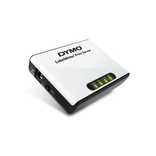 DYMO LabelWriter print server Ethernet LAN - Image 1