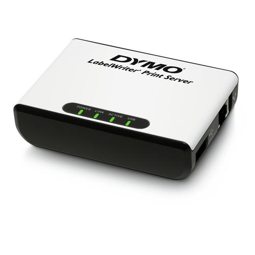 DYMO LabelWriter print server Ethernet LAN - Image 3