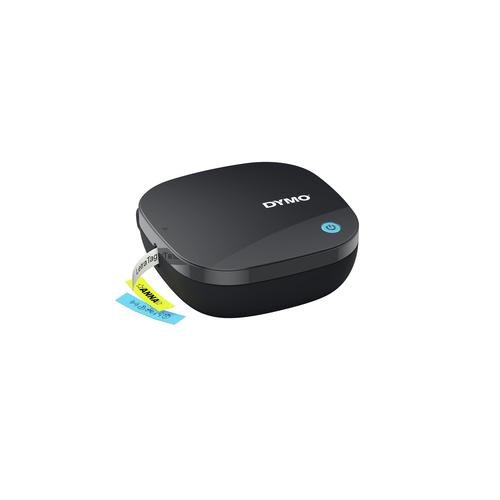 DYMO LetraTag ® ® 200B - Image 2