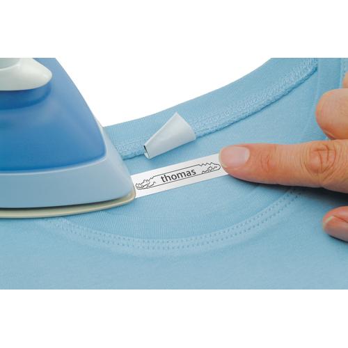 DYMO LetraTag 100H labelprinter Direct thermisch 180 x 180 DPI 12 mm/sec - Image 9