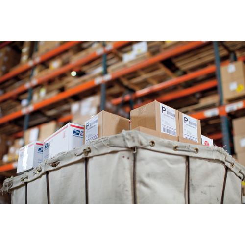 DYMO LW - Extra grote verzendetiketten - 104 x 159 mm - S0904980 - Image 7