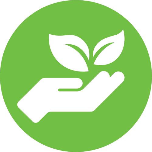 DYMO LW - Grote adreslabels - 36 x 89 mm - 2093093 - Image 2