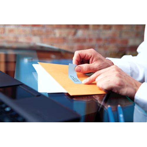 DYMO LW - Grote adreslabels - 36 x 89 mm - S0722400 - Image 6