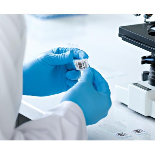 DYMO LW - Universele labels - 32 x 57 mm - 2093095 - Image 9