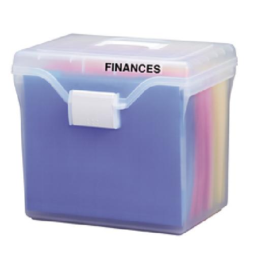 DYMO S0721530 labelprinter-tape Zwart op zilver - Image 8