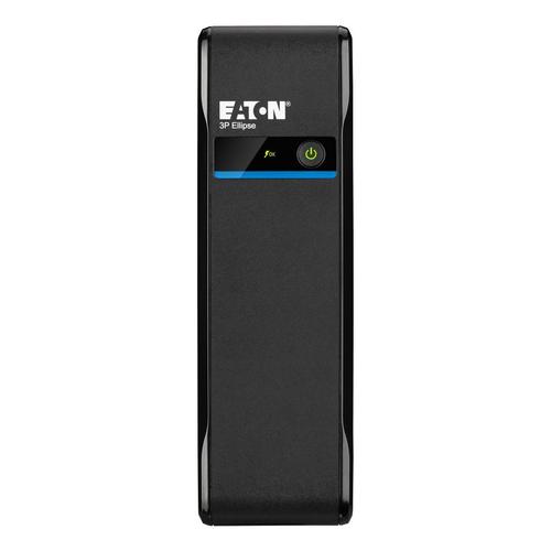 Eaton 3P Ellipse 700 UPS Stand-by (Offline) 0,7 kVA 420 W 4 AC-uitgang(en) - Image 2