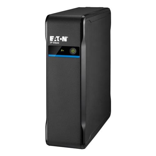 Eaton 3P Ellipse 700 UPS Stand-by (Offline) 0,7 kVA 420 W 4 AC-uitgang(en) - Image 3
