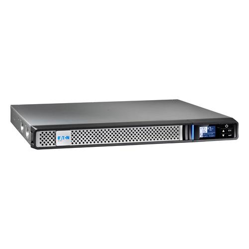 Eaton 5P650IRG2 UPS Line-interactive 0,65 kVA 520 W 4 AC-uitgang(en) - Image 3