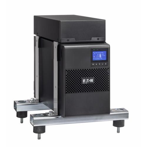 Eaton 9SXIK1KI ups-accessoire - Image 1