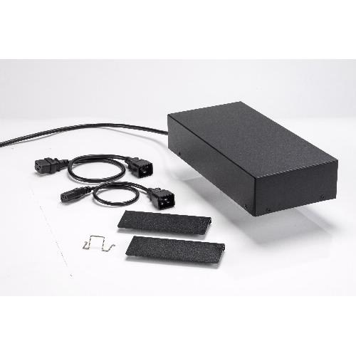 Eaton 9SXIK3KI ups-accessoire