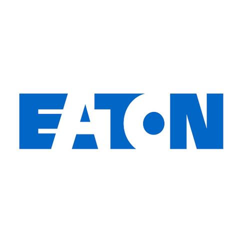 Eaton CN0003WEB softwarelicentie & -uitbreiding 25 licentie(s) Licentie - Image 1