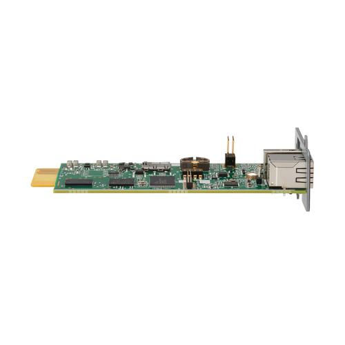 Eaton NETWORK-M3 netwerkkaart Intern Ethernet 1000 Mbit/s - Image 5